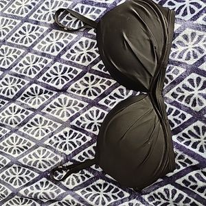 Victoria's Secret Swimsuit top